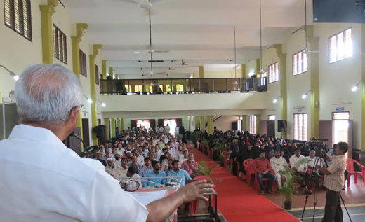 MLA Lobo 2